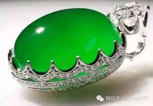 包含价格上千万的翡翠图片的词条-第1张图片-翡翠网 包含价格上千万的翡翠图片的词条-第1张图片-翡翠网