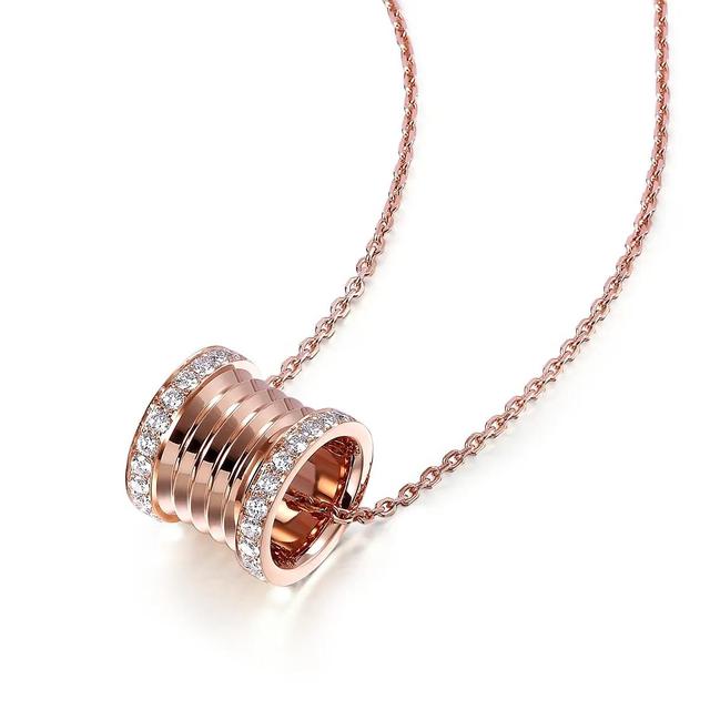 珠宝镶嵌种类,珠宝分类大全-第1张图片-翡翠网 珠宝镶嵌种类,珠宝分类大全-第1张图片-翡翠网