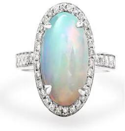 珠宝镶嵌种类,珠宝分类大全-第21张图片-翡翠网 珠宝镶嵌种类,珠宝分类大全-第21张图片-翡翠网