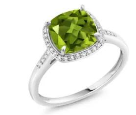 珠宝镶嵌种类,珠宝分类大全-第25张图片-翡翠网 珠宝镶嵌种类,珠宝分类大全-第25张图片-翡翠网