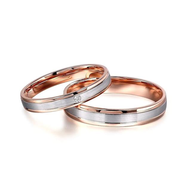 珠宝镶嵌种类,珠宝分类大全-第31张图片-翡翠网 珠宝镶嵌种类,珠宝分类大全-第31张图片-翡翠网