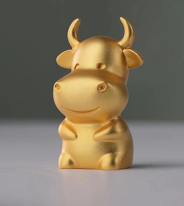 珠宝镶嵌种类,珠宝分类大全-第33张图片-翡翠网 珠宝镶嵌种类,珠宝分类大全-第33张图片-翡翠网