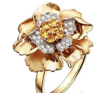 珠宝镶嵌种类,珠宝分类大全-第34张图片-翡翠网 珠宝镶嵌种类,珠宝分类大全-第34张图片-翡翠网