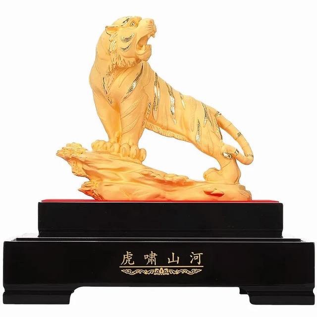 珠宝镶嵌种类,珠宝分类大全-第36张图片-翡翠网 珠宝镶嵌种类,珠宝分类大全-第36张图片-翡翠网