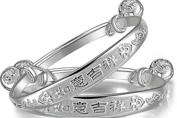 珠宝镶嵌种类,珠宝分类大全-第37张图片-翡翠网 珠宝镶嵌种类,珠宝分类大全-第37张图片-翡翠网