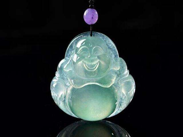 翡翠价格排名前十的品牌的简单介绍-第1张图片-翡翠网 翡翠价格排名前十的品牌的简单介绍-第1张图片-翡翠网