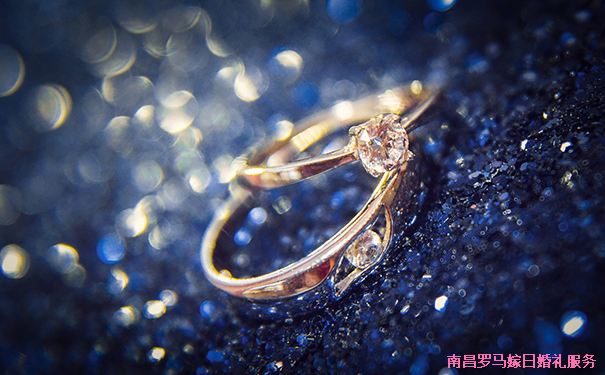 全球搜钻的钻石可靠吗钻石是不是世界上最大的骗局-第2张图片-翡翠网 全球搜钻的钻石可靠吗钻石是不是世界上最大的骗局-第2张图片-翡翠网