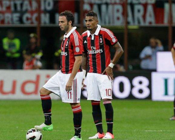 360直播无插件高清足球,足球直播****观看-第1张图片-翡翠网 360直播无插件高清足球,足球直播****观看-第1张图片-翡翠网