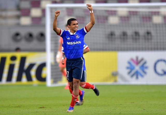 360直播无插件高清足球,足球直播****观看-第2张图片-翡翠网 360直播无插件高清足球,足球直播****观看-第2张图片-翡翠网