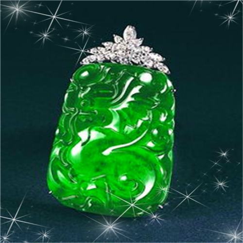 苹果翡翠价格一览表的简单介绍-第1张图片-翡翠网 苹果翡翠价格一览表的简单介绍-第1张图片-翡翠网