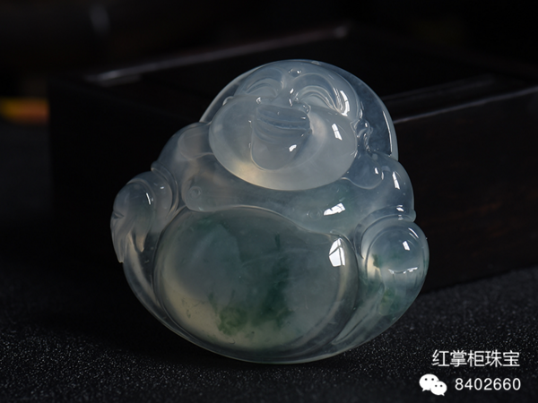 胡楚雁翡翠知识视频玉石结构基本知识视频-第2张图片-翡翠网 胡楚雁翡翠知识视频玉石结构基本知识视频-第2张图片-翡翠网