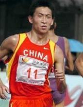 韩玉成翡翠知识的简单介绍-第2张图片-翡翠网 韩玉成翡翠知识的简单介绍-第2张图片-翡翠网