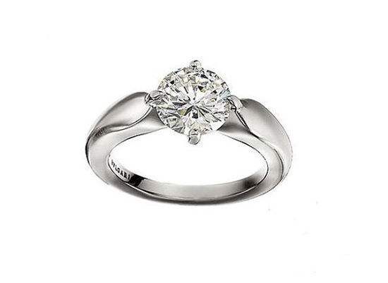 世界10大钻戒品牌排行榜,世界钻戒品牌排行榜前十名及价格-第1张图片-翡翠网 世界10大钻戒品牌排行榜,世界钻戒品牌排行榜前十名及价格-第1张图片-翡翠网