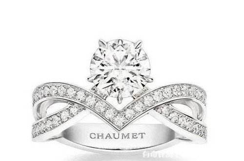 世界10大钻戒品牌排行榜,世界钻戒品牌排行榜前十名及价格-第2张图片-翡翠网 世界10大钻戒品牌排行榜,世界钻戒品牌排行榜前十名及价格-第2张图片-翡翠网