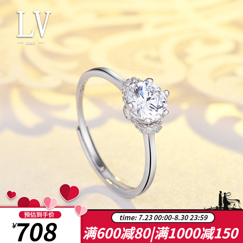 一克拉钻石多少毫米,20年在泰国3克拉钻石多少毫米-第1张图片-翡翠网 一克拉钻石多少毫米,20年在泰国3克拉钻石多少毫米-第1张图片-翡翠网