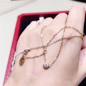 cartier项链所有款式,cartier钻石项链-第1张图片-翡翠网 cartier项链所有款式,cartier钻石项链-第1张图片-翡翠网