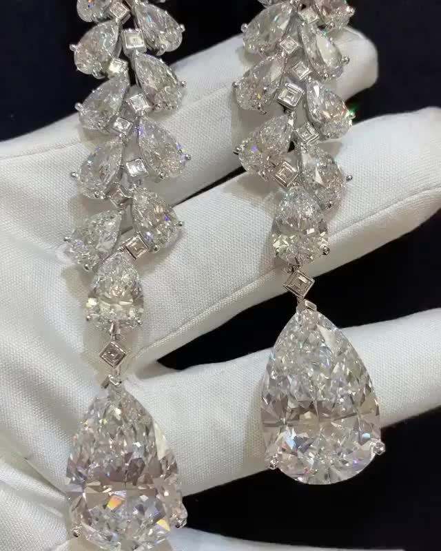 cartier项链所有款式,cartier钻石项链-第2张图片-翡翠网 cartier项链所有款式,cartier钻石项链-第2张图片-翡翠网