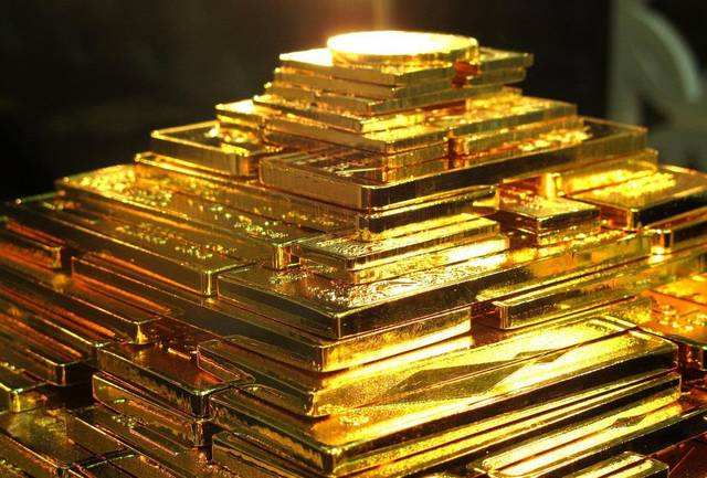 国际黄金第一网官网,国际黄金期货正规平台-第1张图片-翡翠网 国际黄金第一网官网,国际黄金期货正规平台-第1张图片-翡翠网