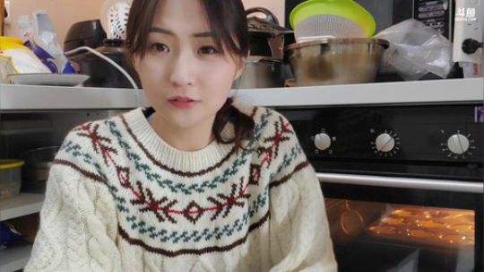 咪咕体育录像回放,直播吧录像-第1张图片-翡翠网 咪咕体育录像回放,直播吧录像-第1张图片-翡翠网