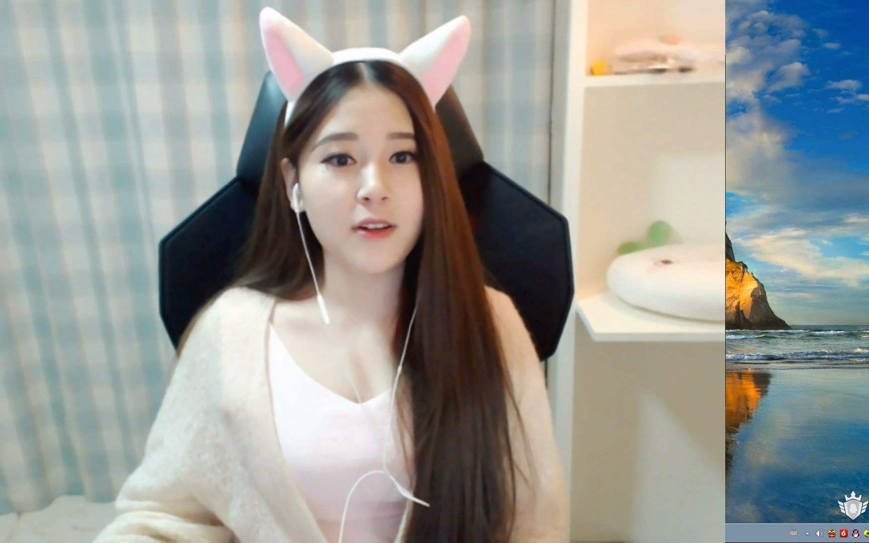 咪咕体育录像回放,直播吧录像-第2张图片-翡翠网 咪咕体育录像回放,直播吧录像-第2张图片-翡翠网