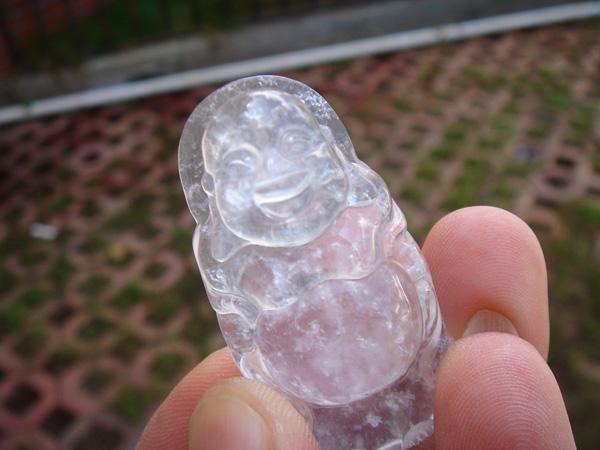 翡翠原石鉴定水沫子,翡翠原石帝王绿180亿-第2张图片-翡翠网 翡翠原石鉴定水沫子,翡翠原石帝王绿180亿-第2张图片-翡翠网