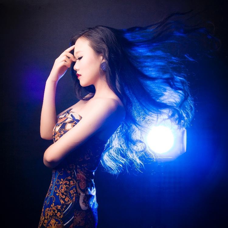 直播软件你懂得红浪漫,永久免费观看十大污染app-第1张图片-翡翠网 直播软件你懂得红浪漫,永久免费观看十大污染app-第1张图片-翡翠网