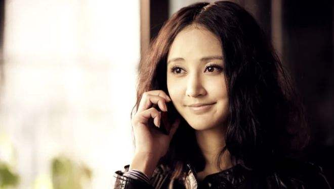 直播软件你懂得红浪漫,永久免费观看十大污染app-第2张图片-翡翠网 直播软件你懂得红浪漫,永久免费观看十大污染app-第2张图片-翡翠网