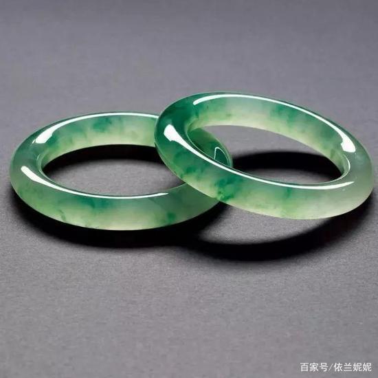 如何快速了解翡翠基本知识,翡翠知识讲解-第2张图片-翡翠网 如何快速了解翡翠基本知识,翡翠知识讲解-第2张图片-翡翠网