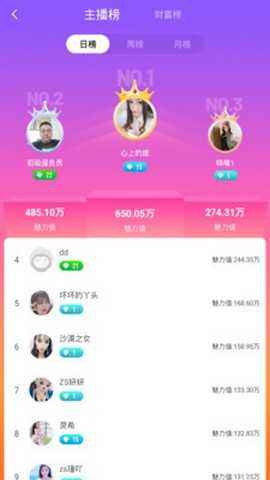 18款禁用网站app直播,直播软件推荐一个-第1张图片-翡翠网 18款禁用网站app直播,直播软件推荐一个-第1张图片-翡翠网