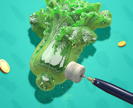 翡翠**破解版无限金币最新版翡翠**999999金币和钻石-第1张图片-翡翠网 翡翠**破解版无限金币最新版翡翠**999999金币和钻石-第1张图片-翡翠网