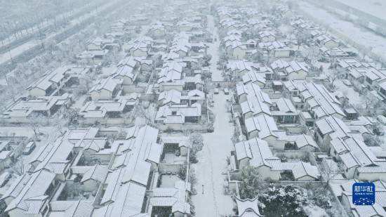 直播全国多地迎来降雪nnsvzn,直播fg19xyz房号2562131-第1张图片-翡翠网 直播全国多地迎来降雪nnsvzn,直播fg19xyz房号2562131-第1张图片-翡翠网