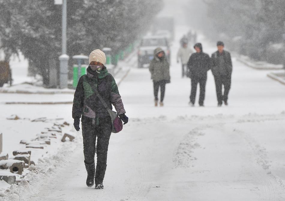 直播全国多地迎来降雪nnsvzn,直播fg19xyz房号2562131-第2张图片-翡翠网 直播全国多地迎来降雪nnsvzn,直播fg19xyz房号2562131-第2张图片-翡翠网