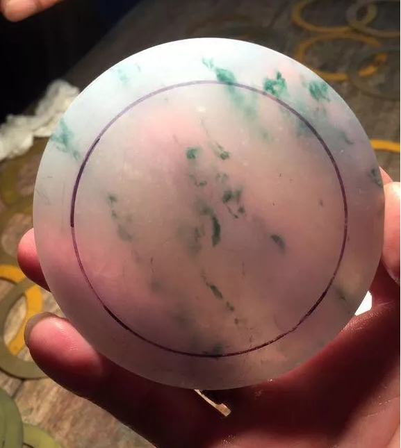 翡翠原石出售网黑宝石翡翠原石-第9张图片-翡翠网 翡翠原石出售网黑宝石翡翠原石-第9张图片-翡翠网