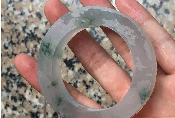 翡翠原石出售网黑宝石翡翠原石-第10张图片-翡翠网 翡翠原石出售网黑宝石翡翠原石-第10张图片-翡翠网