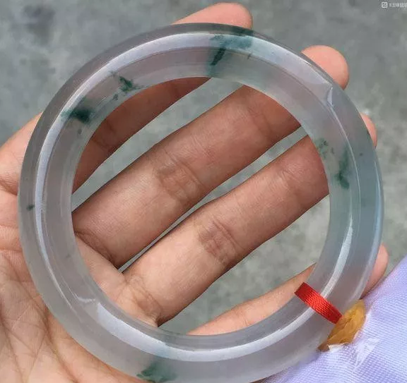 翡翠原石出售网黑宝石翡翠原石-第12张图片-翡翠网 翡翠原石出售网黑宝石翡翠原石-第12张图片-翡翠网