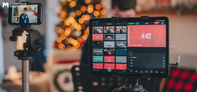 直播带货的详细流程想直播带货怎么找货源-第1张图片-翡翠网 直播带货的详细流程想直播带货怎么找货源-第1张图片-翡翠网