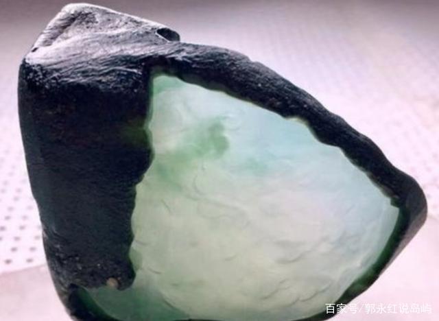 松江区翡翠的原石,上海翡翠玉石交易市场-第1张图片-翡翠网 松江区翡翠的原石,上海翡翠玉石交易市场-第1张图片-翡翠网