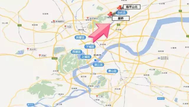 荣安翡翠半岛业主群,荣安翡翠半岛价格-第1张图片-翡翠网 荣安翡翠半岛业主群,荣安翡翠半岛价格-第1张图片-翡翠网