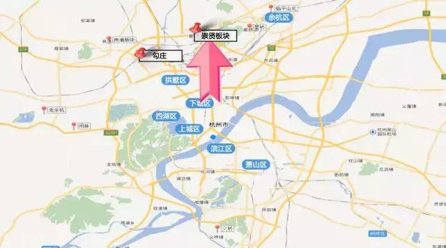 荣安翡翠半岛业主群,荣安翡翠半岛价格-第6张图片-翡翠网 荣安翡翠半岛业主群,荣安翡翠半岛价格-第6张图片-翡翠网