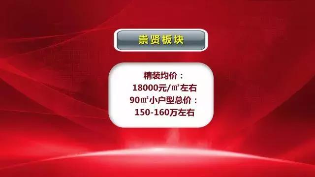荣安翡翠半岛业主群,荣安翡翠半岛价格-第7张图片-翡翠网 荣安翡翠半岛业主群,荣安翡翠半岛价格-第7张图片-翡翠网