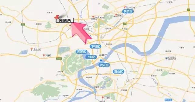 荣安翡翠半岛业主群,荣安翡翠半岛价格-第10张图片-翡翠网 荣安翡翠半岛业主群,荣安翡翠半岛价格-第10张图片-翡翠网