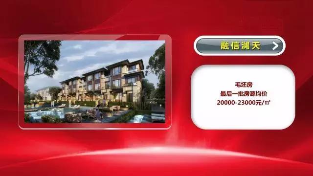 荣安翡翠半岛业主群,荣安翡翠半岛价格-第12张图片-翡翠网 荣安翡翠半岛业主群,荣安翡翠半岛价格-第12张图片-翡翠网