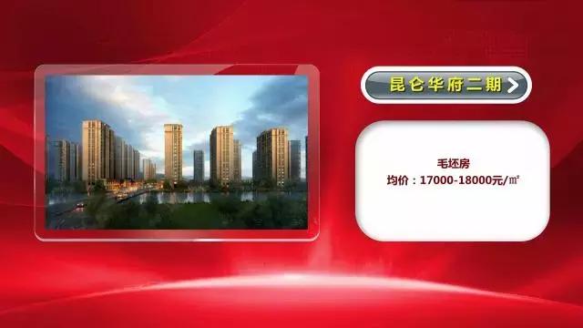 荣安翡翠半岛业主群,荣安翡翠半岛价格-第13张图片-翡翠网 荣安翡翠半岛业主群,荣安翡翠半岛价格-第13张图片-翡翠网