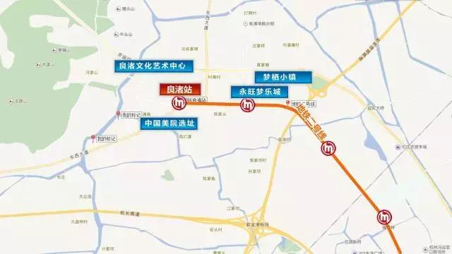 荣安翡翠半岛业主群,荣安翡翠半岛价格-第14张图片-翡翠网 荣安翡翠半岛业主群,荣安翡翠半岛价格-第14张图片-翡翠网