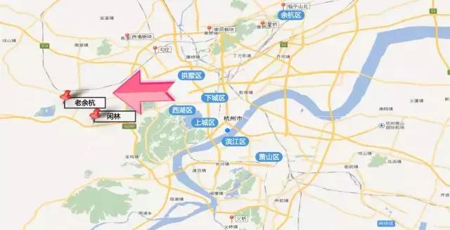 荣安翡翠半岛业主群,荣安翡翠半岛价格-第15张图片-翡翠网 荣安翡翠半岛业主群,荣安翡翠半岛价格-第15张图片-翡翠网