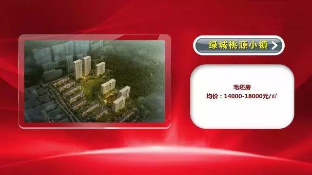 荣安翡翠半岛业主群,荣安翡翠半岛价格-第16张图片-翡翠网 荣安翡翠半岛业主群,荣安翡翠半岛价格-第16张图片-翡翠网