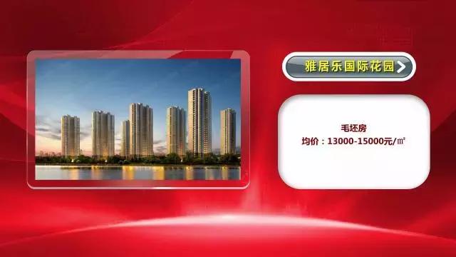 荣安翡翠半岛业主群,荣安翡翠半岛价格-第17张图片-翡翠网 荣安翡翠半岛业主群,荣安翡翠半岛价格-第17张图片-翡翠网