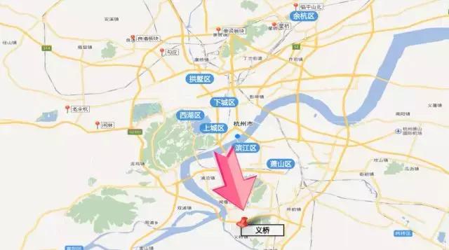 荣安翡翠半岛业主群,荣安翡翠半岛价格-第19张图片-翡翠网 荣安翡翠半岛业主群,荣安翡翠半岛价格-第19张图片-翡翠网