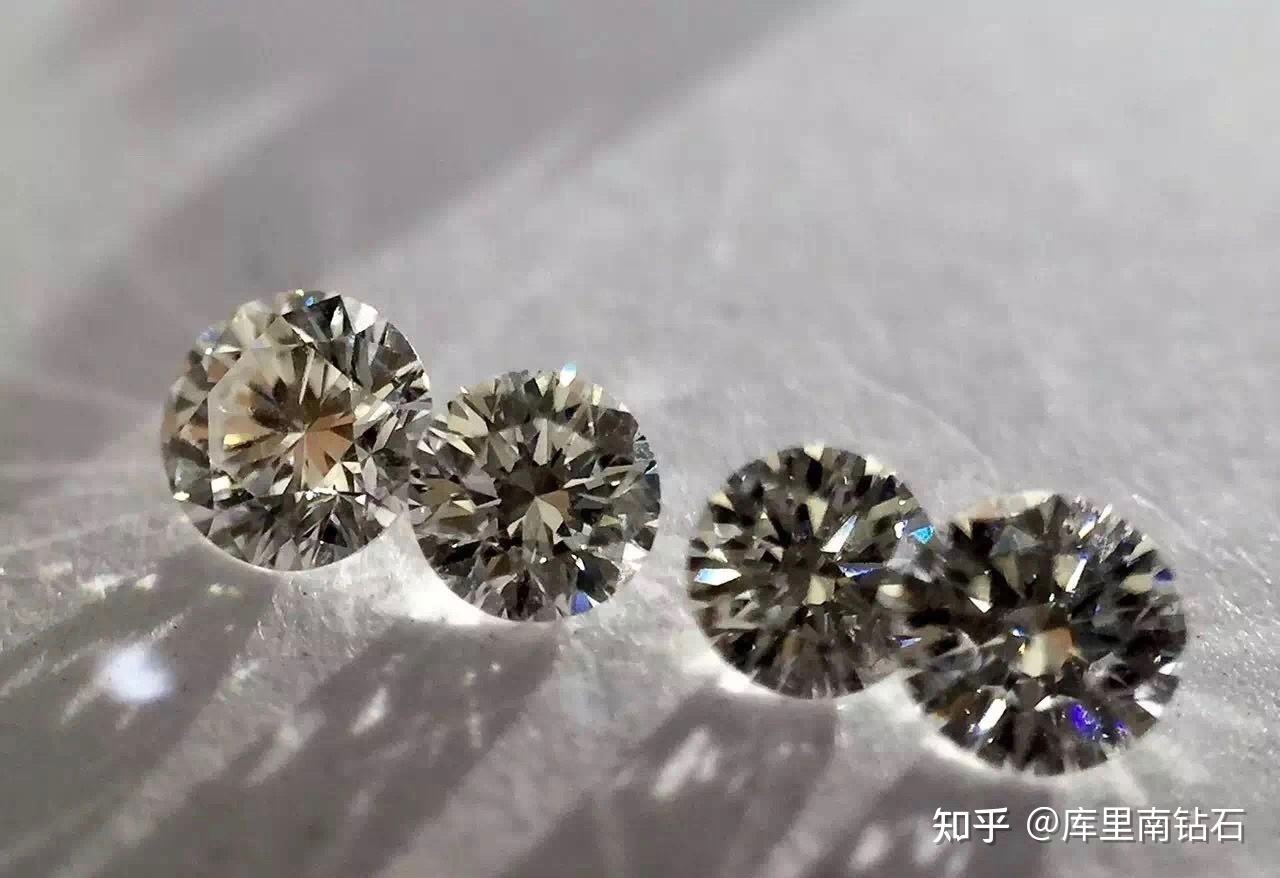 锆石价格多少钱一克锆石和钻石的价格-第2张图片-翡翠网 锆石价格多少钱一克锆石和钻石的价格-第2张图片-翡翠网