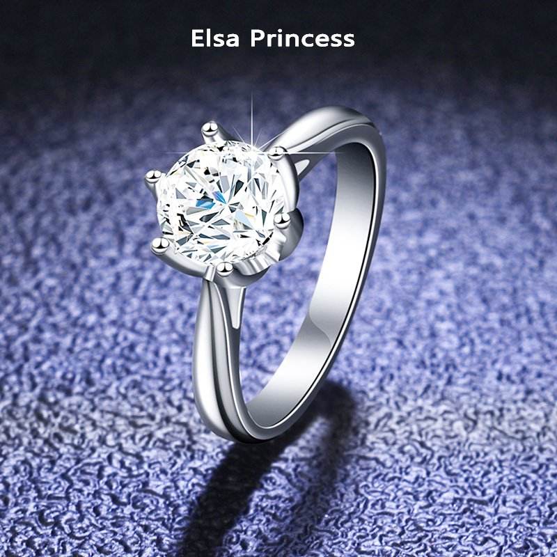 钻石戒指图片钻石戒指图片高清图-第2张图片-翡翠网 钻石戒指图片钻石戒指图片高清图-第2张图片-翡翠网